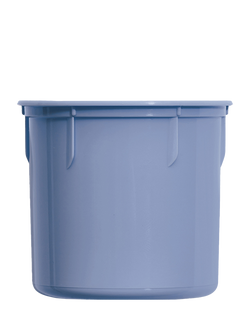 Caudalie Vinoperfect Brightening Glycolic Refillable Night Cream, 50ml, 