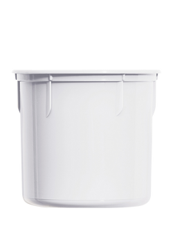 Caudalie Vinoperfect Brightening Refillable Moisturiser with Niacinamide, 50ml, 