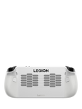 Lenovo Legion Go S Handheld Gaming Console, 16GB RAM, 512GB, 8” PureSight Touchscreen, White