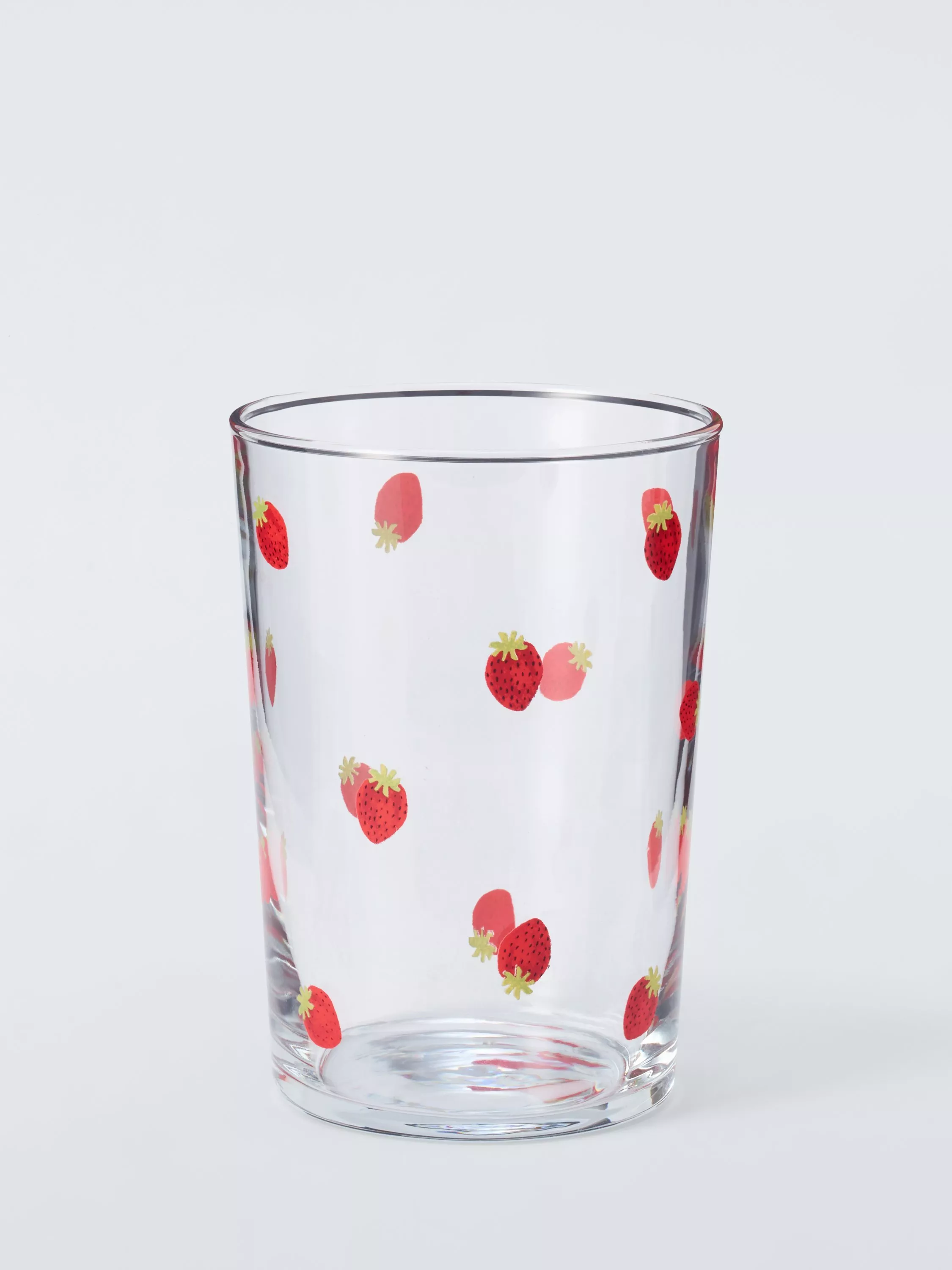 Shop Tumblers - 50cl | John Lewis & Partners