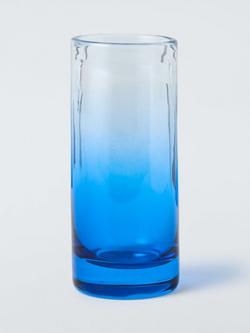 John Lewis Ombre Shot Glass, Set of 4, Assorted - view 2, 