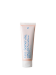 Kate Somerville EradiKate® Daily Cleanser, 30ml
