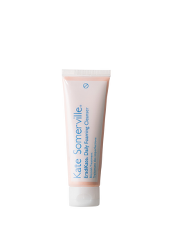 Kate Somerville EradiKate® Daily Cleanser, 30ml, 