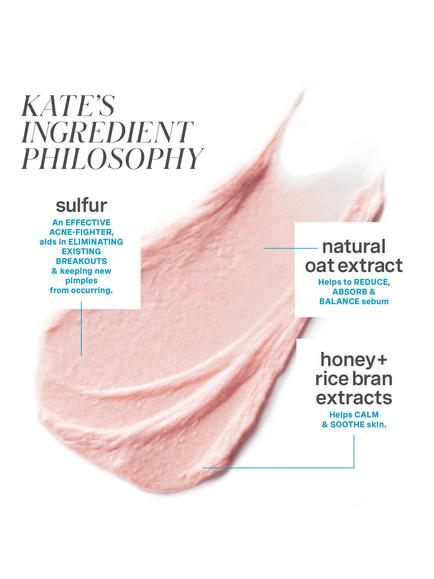 Kate Somerville EradiKate® Daily Cleanser, 30ml - view 2, 