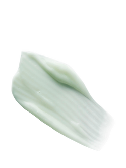 Kate Somerville ExfoliKate  Daily Foaming Cleanser, 50ml - view 2, 