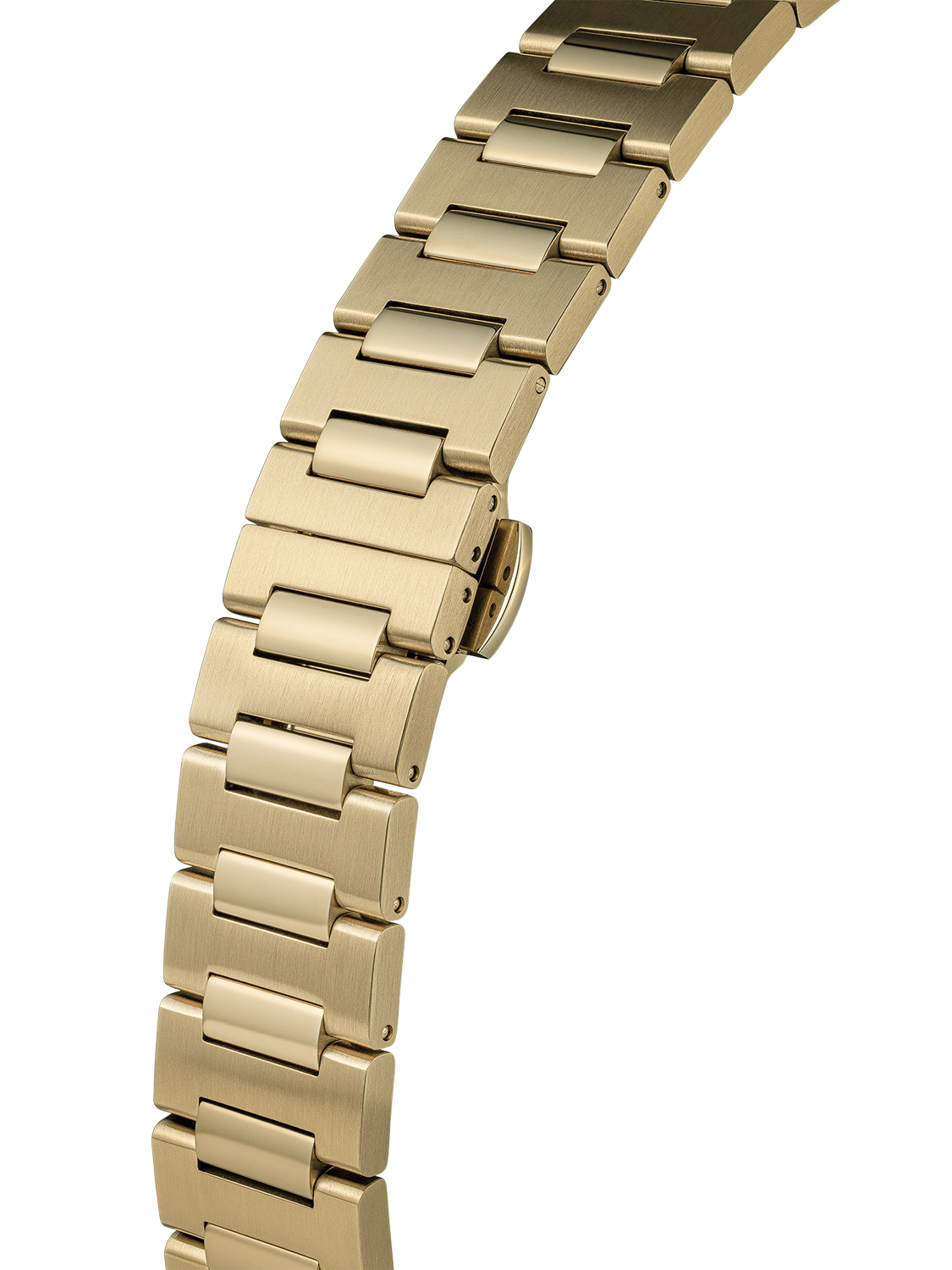 ★Vivienne Westwood★ Merton VV318MTGD Vivienne Westwood Merton 38mm Ladies Watch VV318MTGD