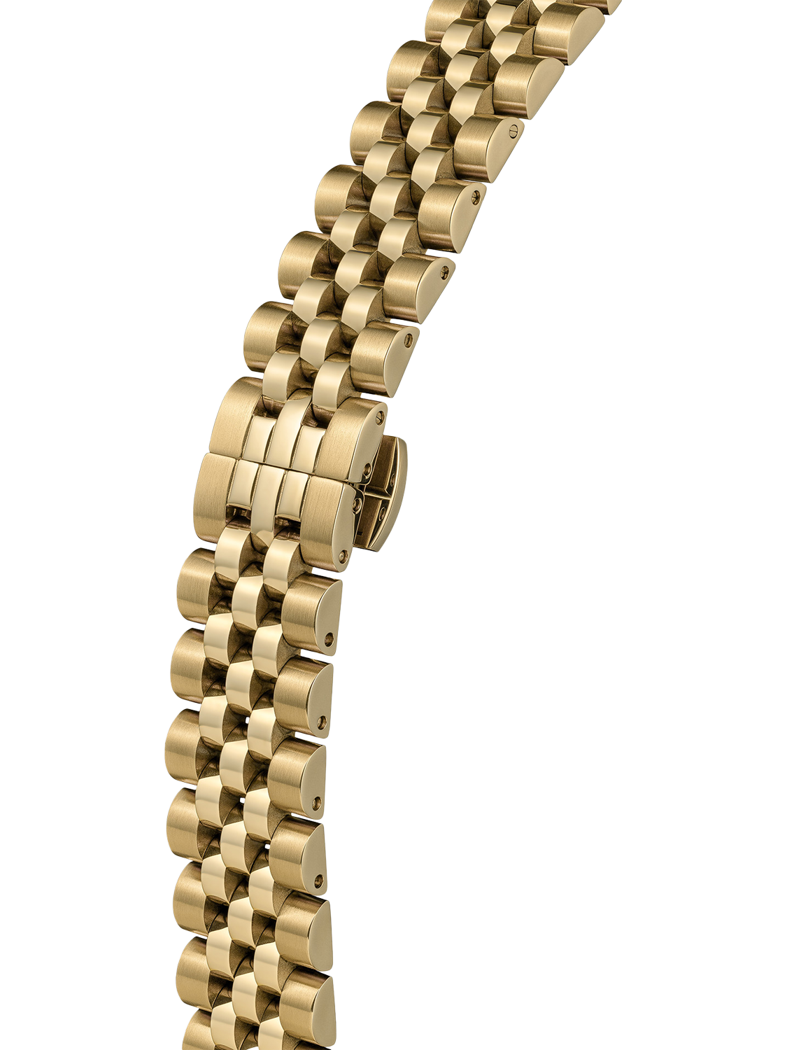Vivienne Westwood VV327 Little Wallace Women's Bracelet