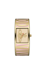 ★Vivienne Westwood★ Belvoir VV325BKGD Belvoir Watch