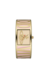 Vivienne Westwood