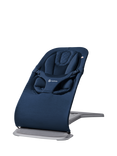 Ergobaby Evolve Baby Bouncer