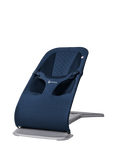 Ergobaby Evolve Baby Bouncer
