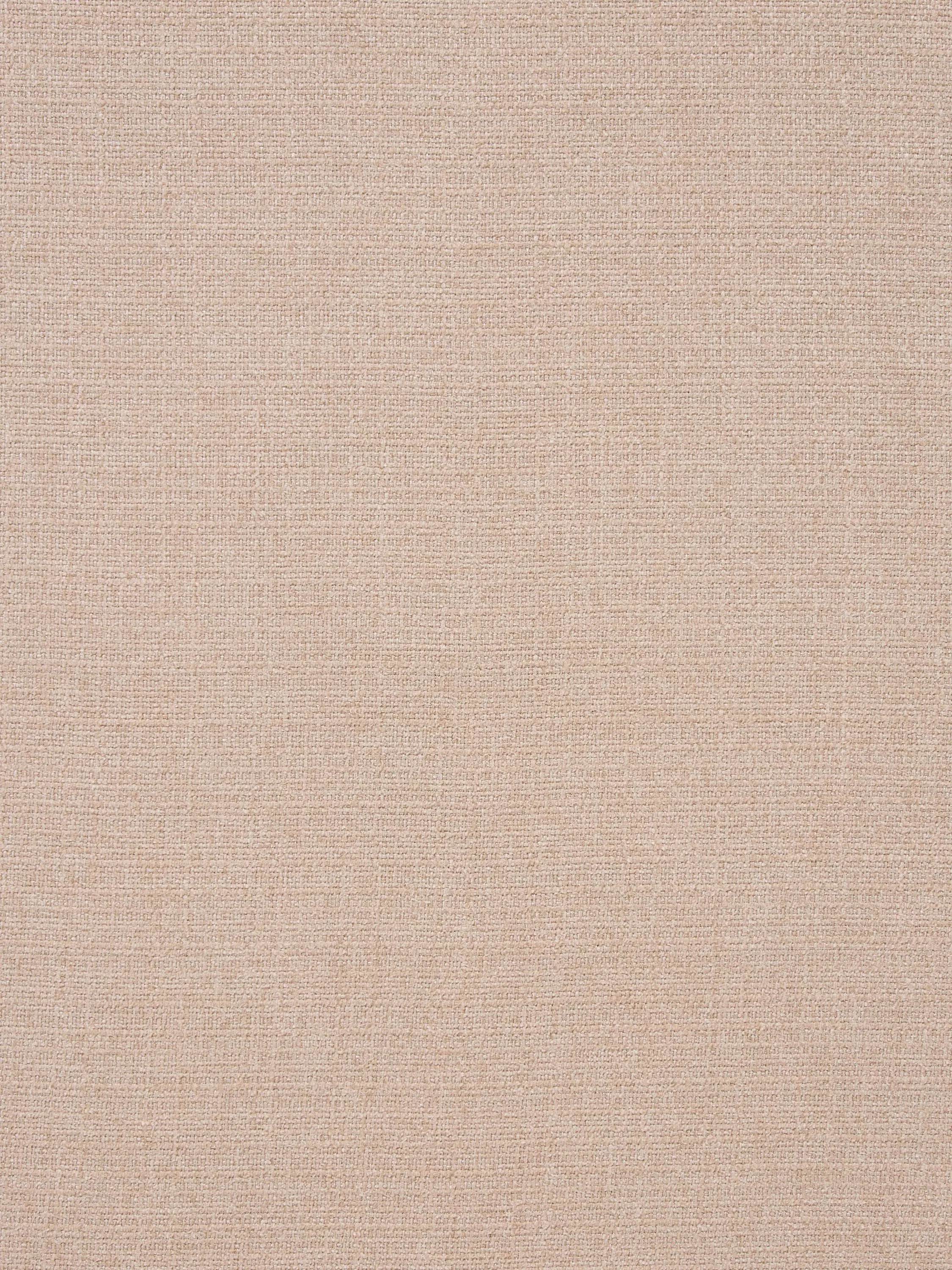 Carousel image, index 0