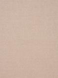 John Lewis Chenille Weave Fabric, Putty, Price Band A