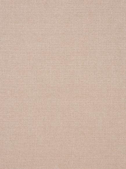 John Lewis Chenille Weave Fabric, Putty, Price Band A, Putty