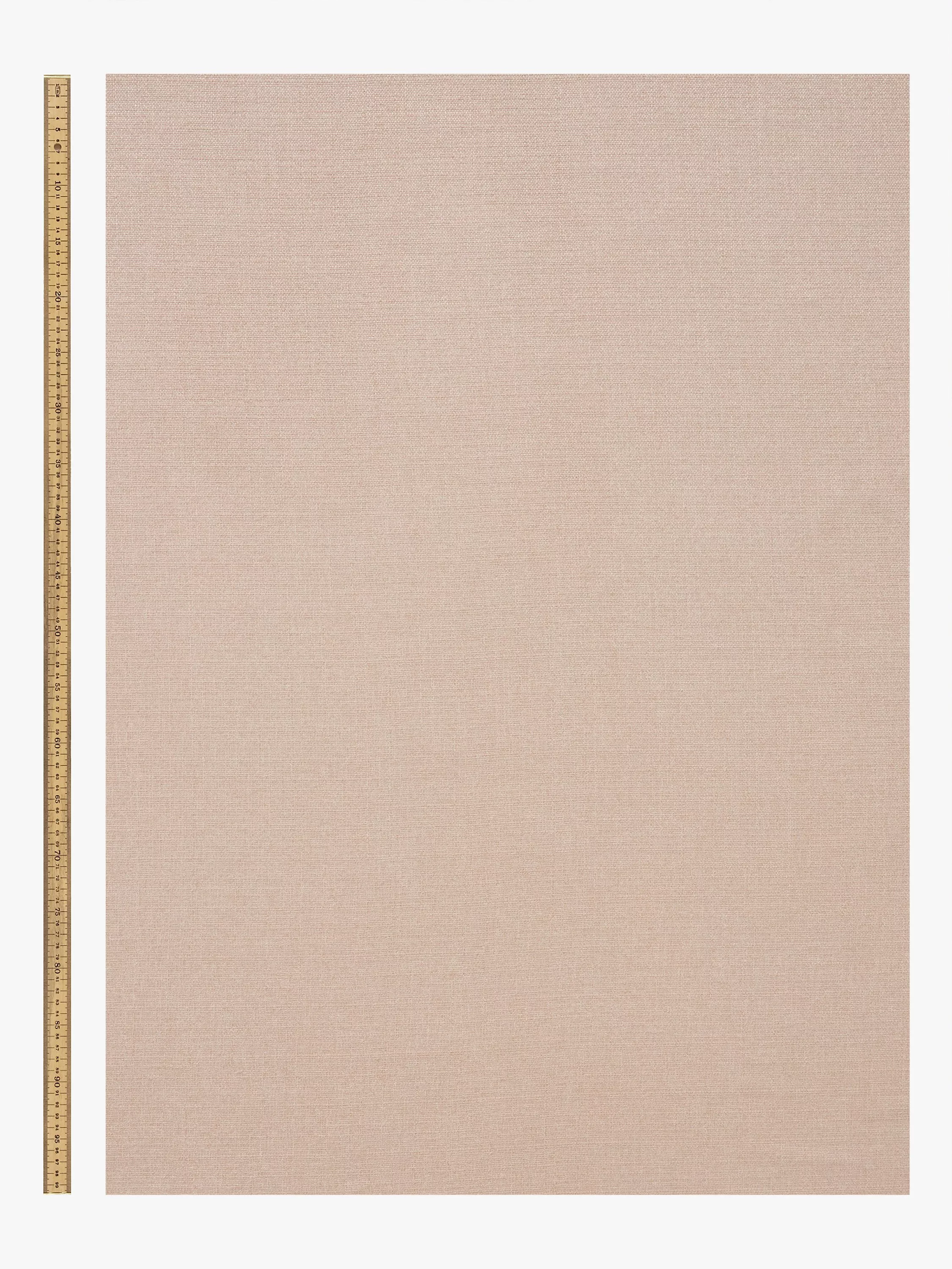 Carousel image, index 1