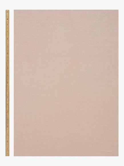 John Lewis Chenille Weave Fabric, Putty, Price Band A - view 2, Putty