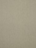 John Lewis Cotton Mix Fabric, Myrtle Green, Price Band C