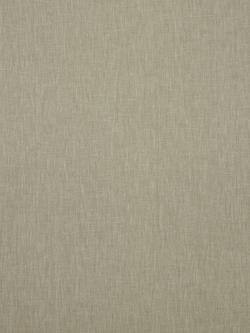 John Lewis Cotton Mix Fabric, Myrtle Green, Price Band C, Myrtle Green