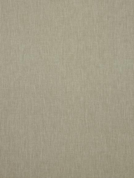 John Lewis Cotton Mix Fabric, Myrtle Green, Price Band C, Myrtle Green
