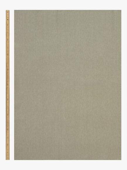 John Lewis Cotton Mix Fabric, Myrtle Green, Price Band C - view 2, Myrtle Green