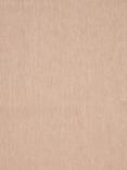 John Lewis Cotton Mix Fabric, Natural, Price Band C