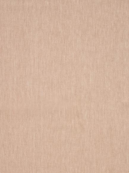John Lewis Cotton Mix Fabric, Natural, Price Band C, Natural