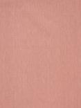 John Lewis Cotton Mix Fabric, Rosa Pink, Price Band C