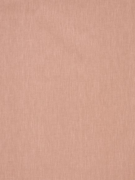 John Lewis Cotton Mix Fabric, Rosa Pink, Price Band C, Rosa Pink