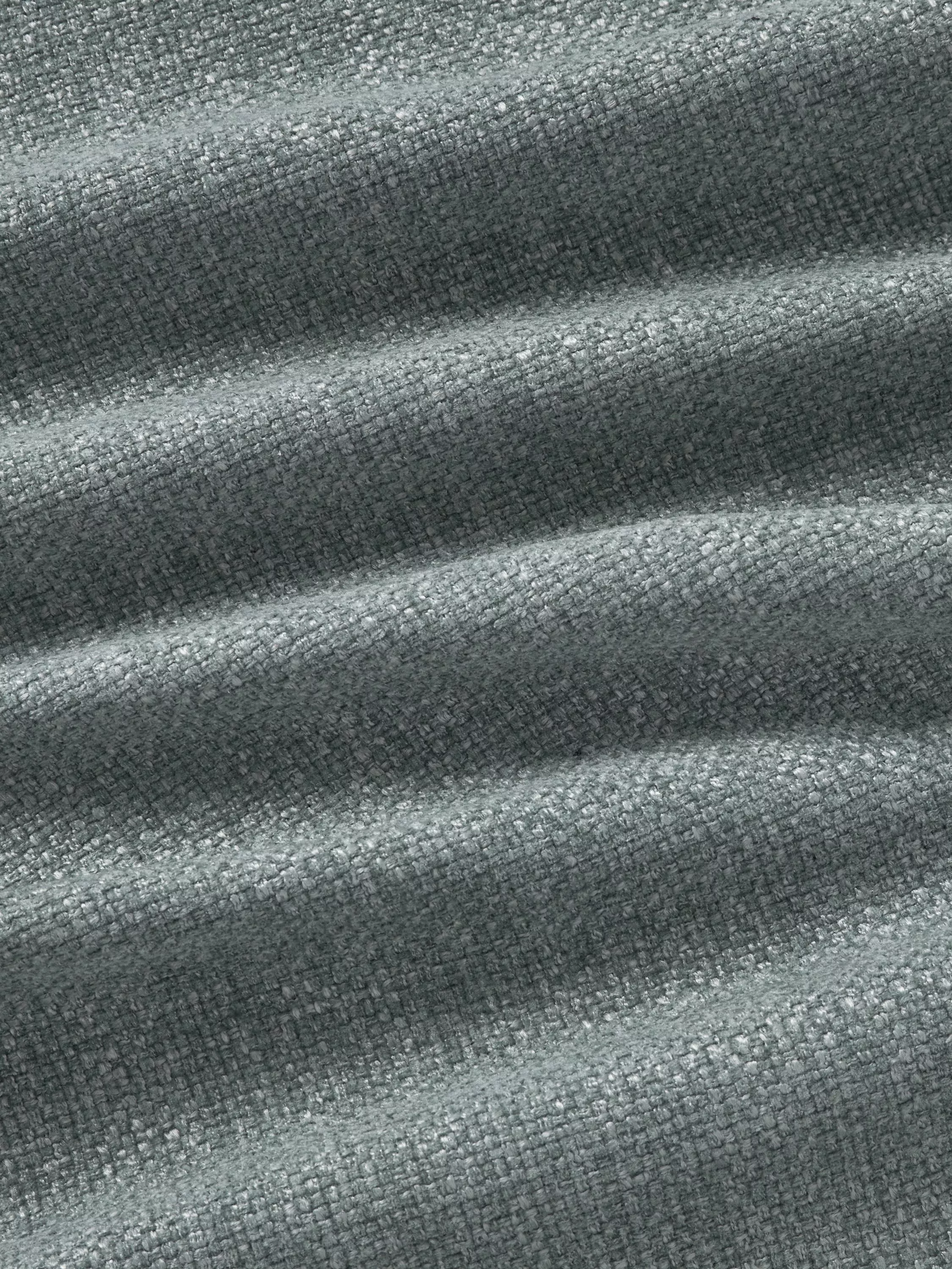 Carousel image, index 1