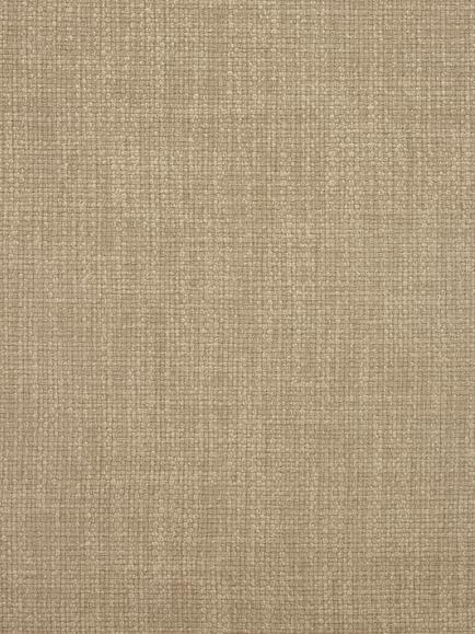 John Lewis Easy Clean Basketweave Chenille Fabric, Warm Sand, Price Band D, Warm Sand