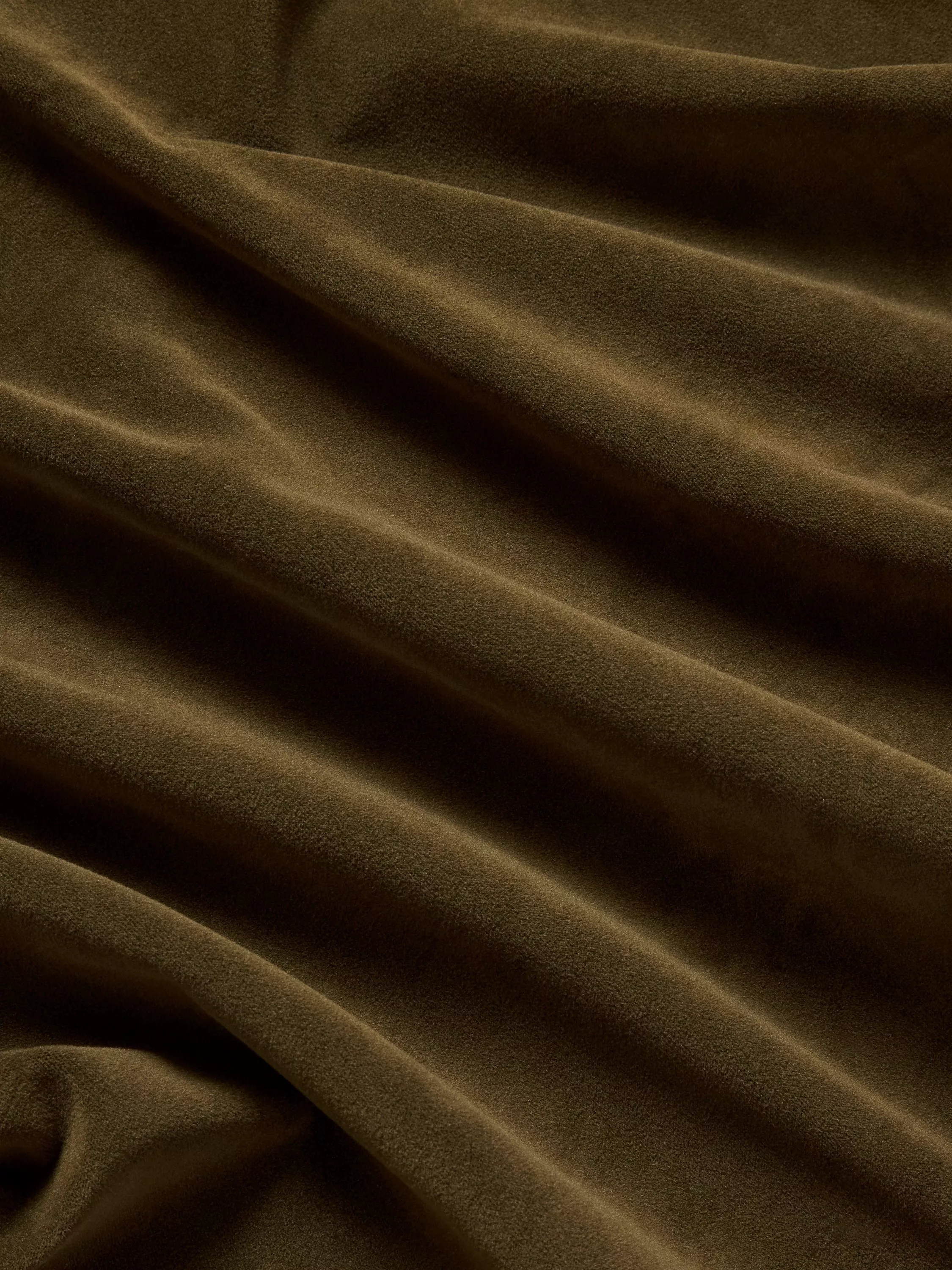 Carousel image, index 1