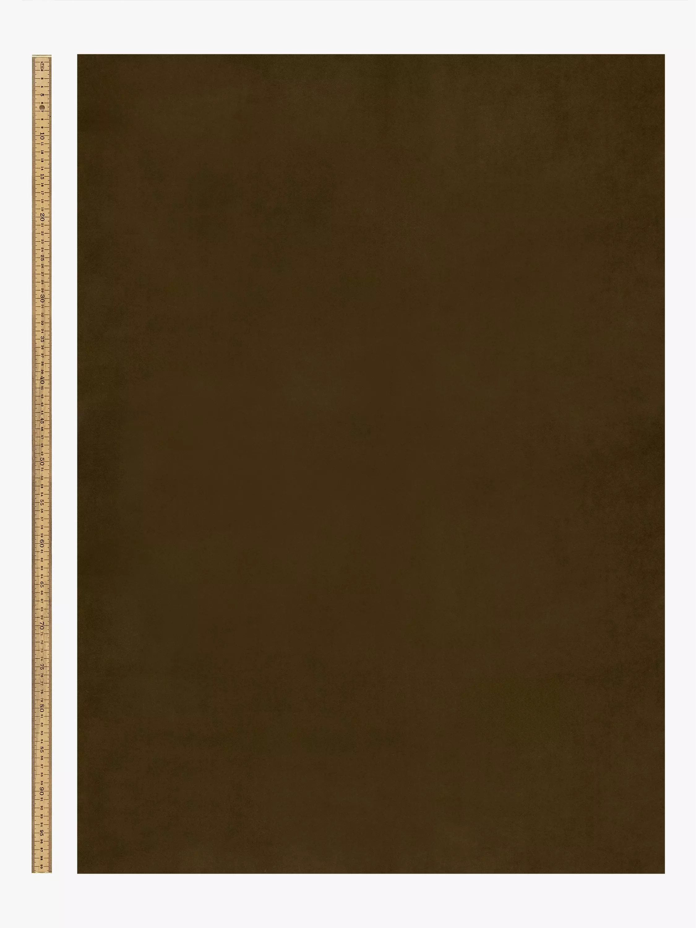 Carousel image, index 1