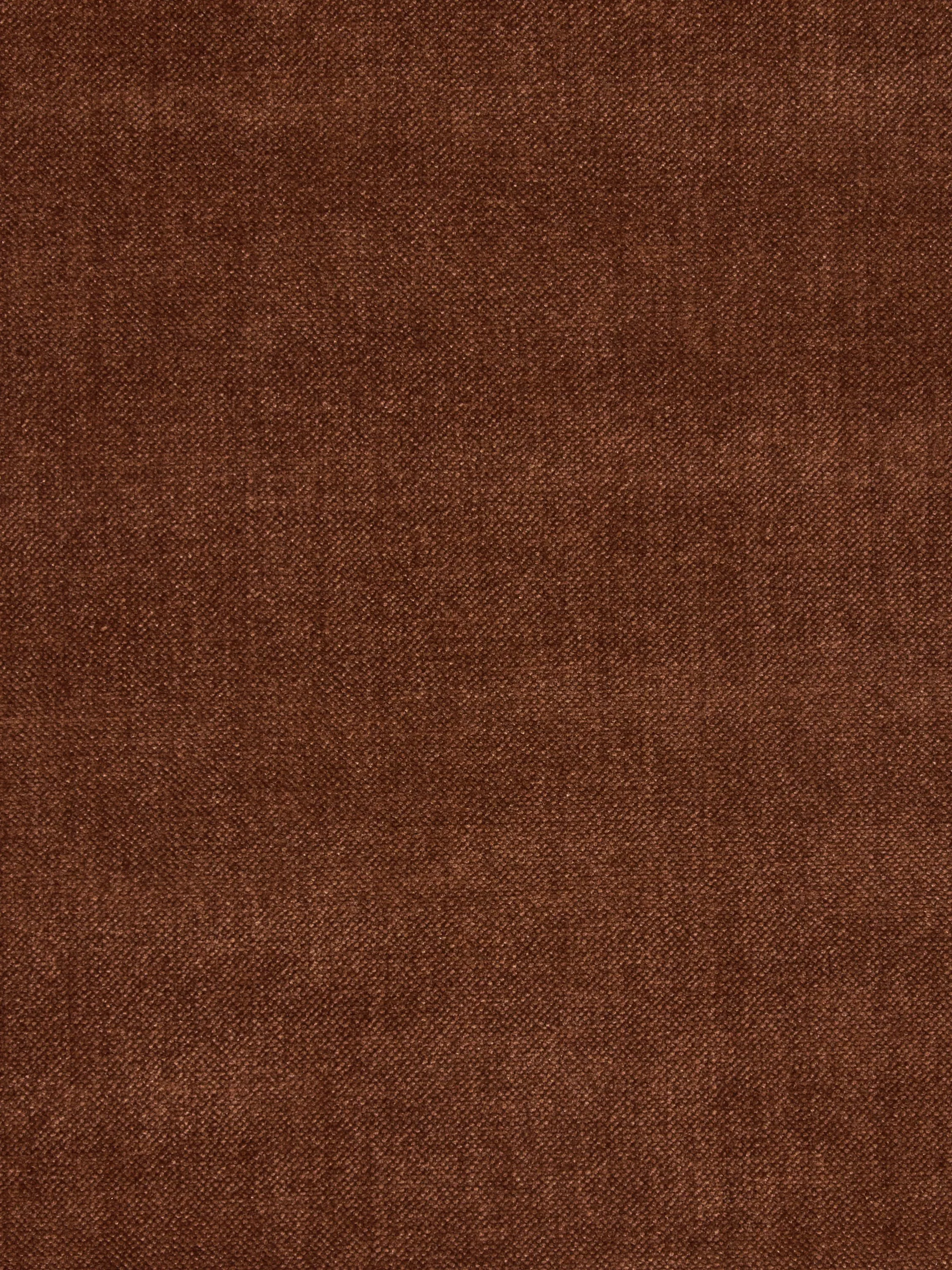 Carousel image, index 0