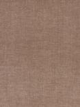 John Lewis Soft Chenille Fabric, Oatmeal, Price Band C