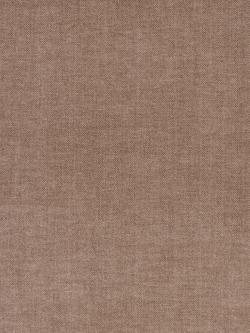 John Lewis Soft Chenille Fabric, Oatmeal, Price Band C, Oatmeal