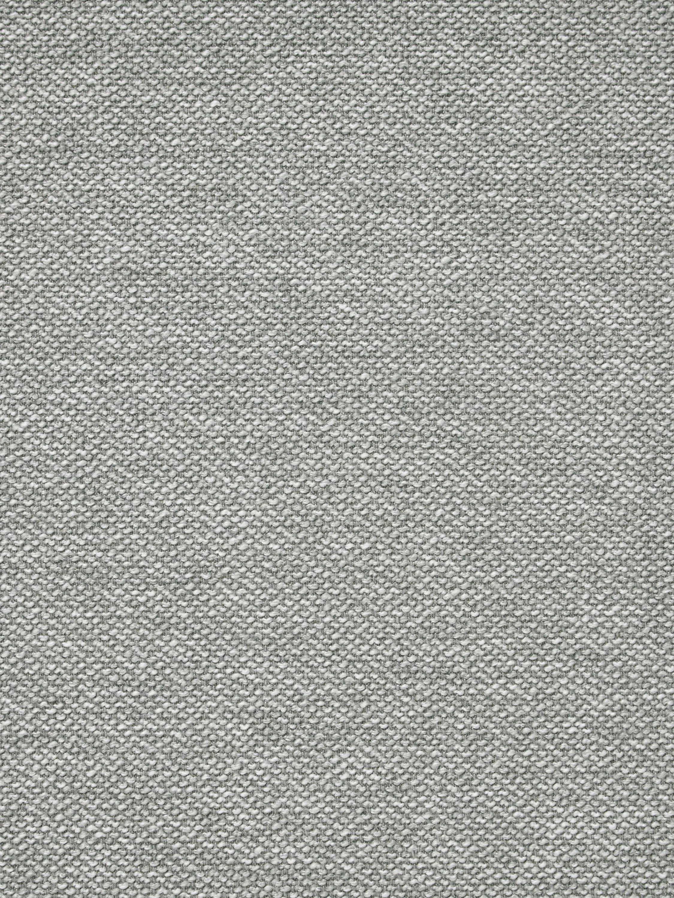 Carousel image, index 0