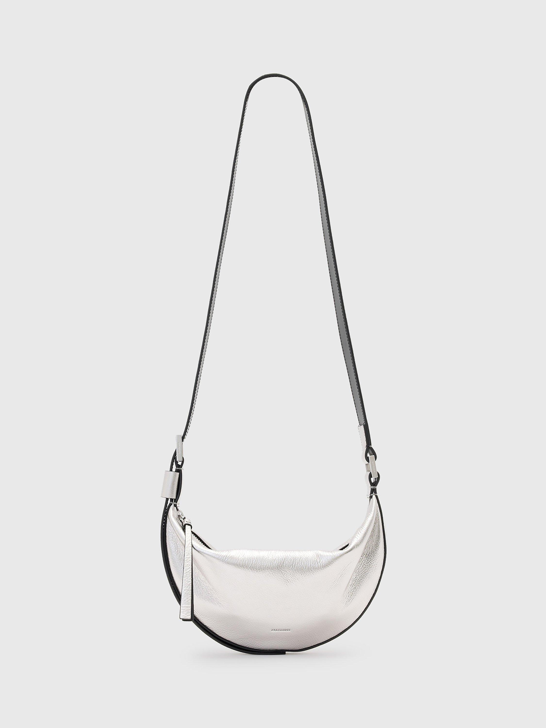 HALF MOON XBODY 2