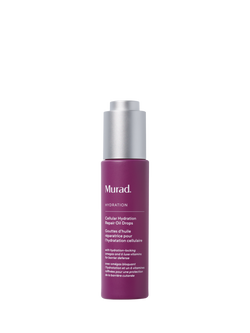Murad Cellular Hydration Repair Oil Drops, 30ml, 