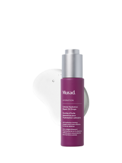 Murad Cellular Hydration Repair Oil Drops, 30ml - view 2, 