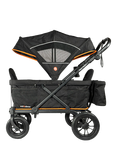 Out'n'About Explorer Pack