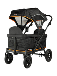 Out'n'About Nipper Wagon Pull Bar