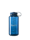 forét x Nalgene Bottle