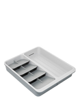 Joseph Joseph DrawerStore Expanding Tiered Cutlery, Utensil and Gadget Organiser