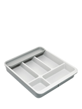 Joseph Joseph DrawerStore Expanding Cutlery Tray