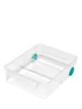 Joseph Joseph FridgeStore Extra Large Storage Bin
