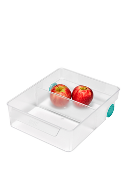 Joseph Joseph FridgeStore Extra Large Storage Bin - view 2, 