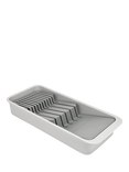 Joseph Joseph DrawerStore 2-Tier Compact Knife Organiser