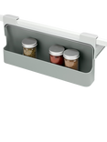 Joseph Joseph CupboardStore Under-Shelf Spice Rack
