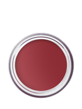 Bobbi Brown Pot Rouge Matte, Claret