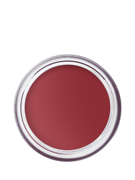 Bobbi Brown Pot Rouge Matte, Claret